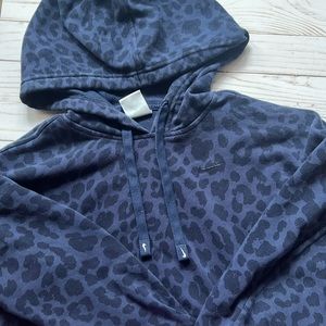Nike Women's Hoodie